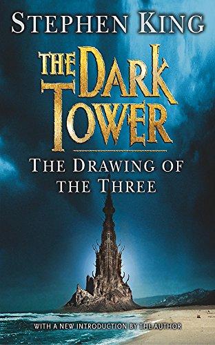 The Dark Tower 2. The Drawing of the Three