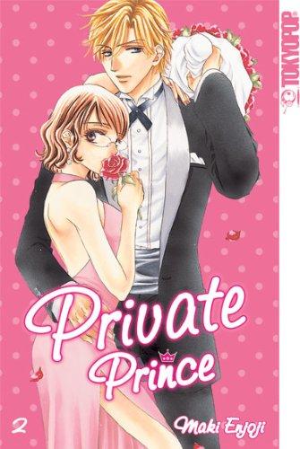 Private Prince 02