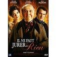 Il ne faut jurer de rien [FR Import]