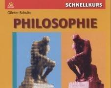 Schnellkurs: Philosophie