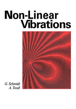 Non-linear Vibrations