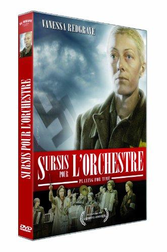 Sursis pour l'orchestre [FR Import]