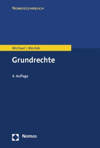 Grundrechte