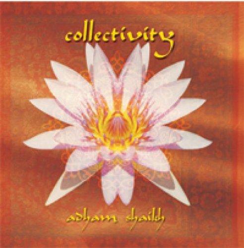 Collectivity