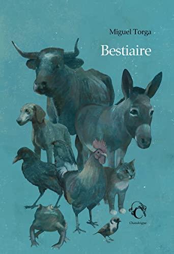 Bestiaire