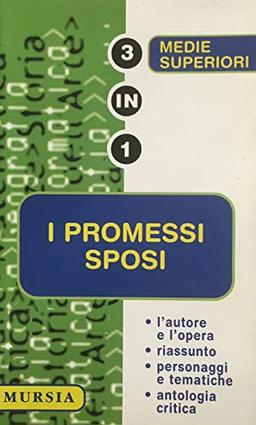 I Promessi Sposi