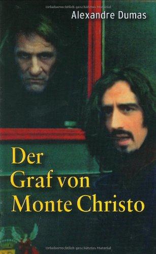 Der Graf von Monte Christo