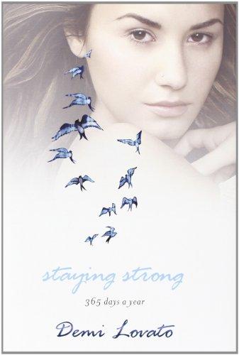 Staying Strong