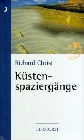 Küstenspaziergänge