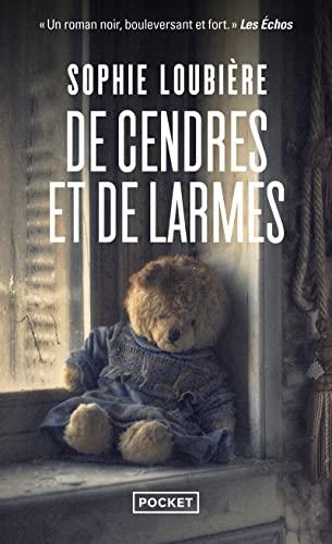 De cendres et de larmes