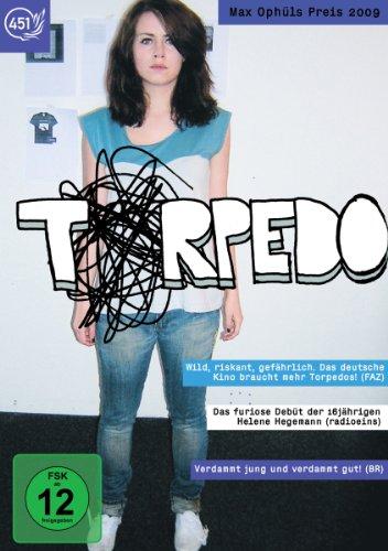 Torpedo