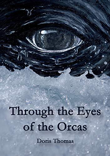 Through the Eyes of the Orcas