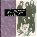 Best of Badfinger