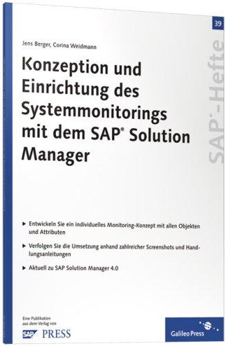 SAP Business Connector – Anwendung und Entwicklung: SAP-Heft 7 (SAP-Hefte)