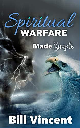 Spiritual Warfare Made Simple