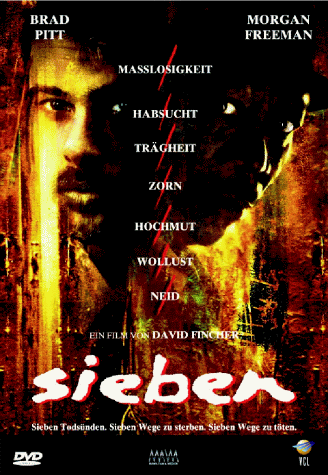 Sieben