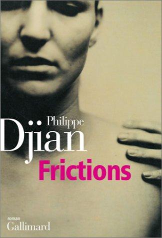 Frictions