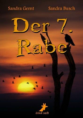 Der 7. Rabe