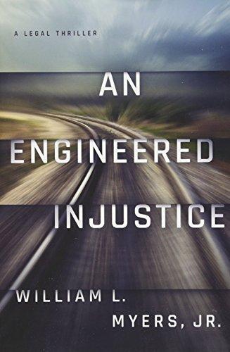 An Engineered Injustice (Philadelphia Legal)