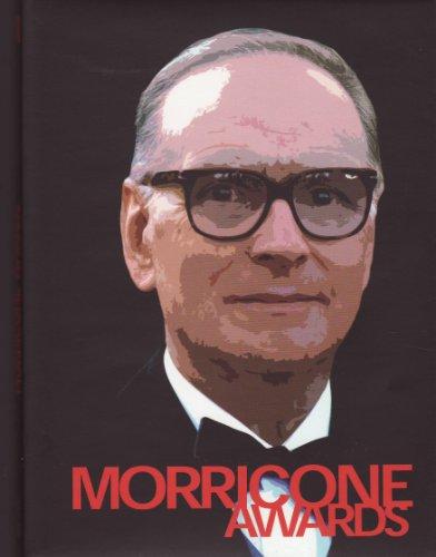 Morricone Awards