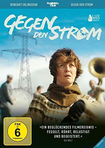 Gegen den Strom (Woman at War)