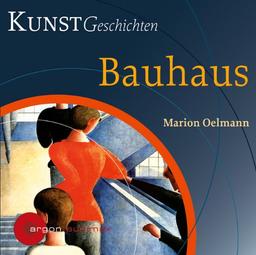 Bauhaus: KunstGeschichten