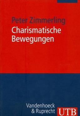 Charismatische Bewegungen