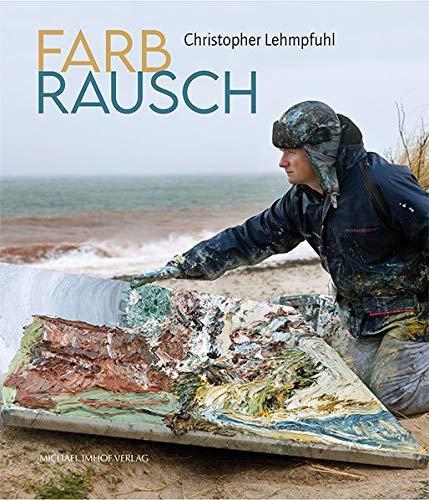 Farbrausch: Christopher Lehmpfuhl