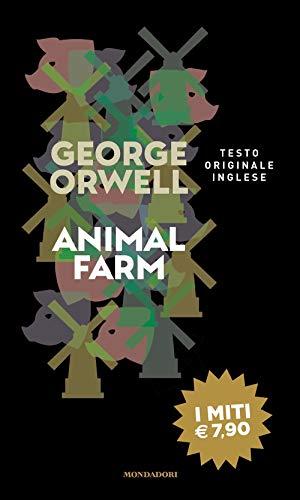 Animal Farm