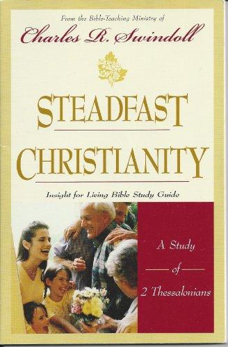 steadfast-christianity