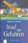 Insel der Gefahren