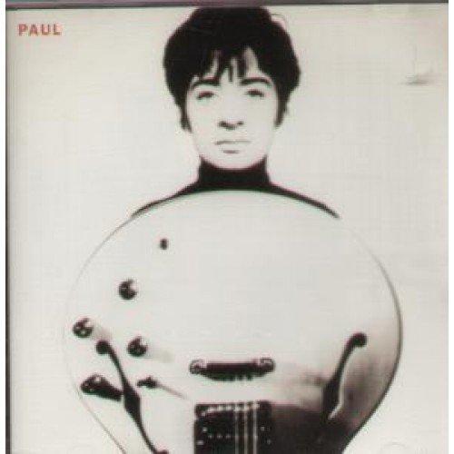 Paul