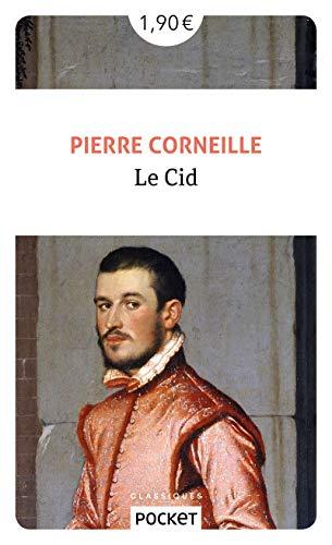 Le Cid