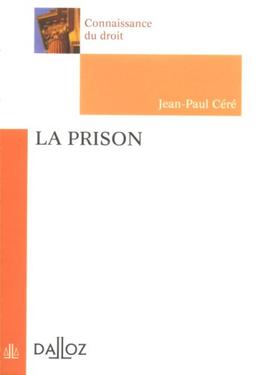 La prison