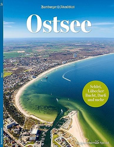 Ostsee: Ein Nord?Ost?See! Spezial