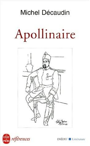 Apollinaire