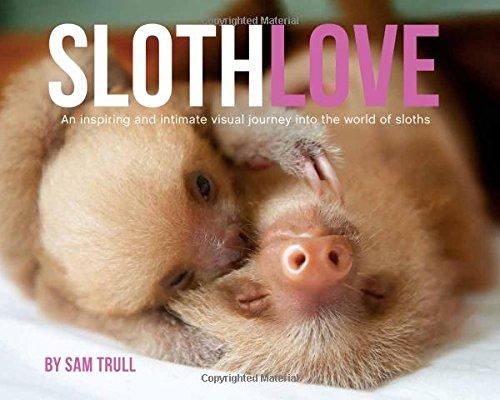 Slothlove