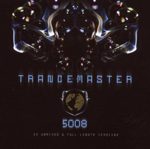 Trancemaster 5008