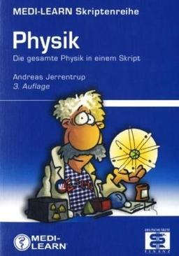 Physik