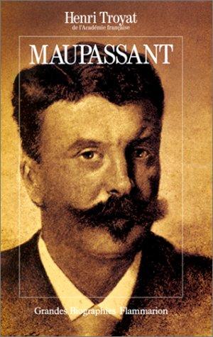 Maupassant