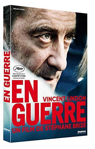 En guerre [FR Import]