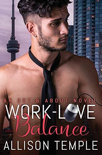 Work-Love Balance (Out & about, Band 1)