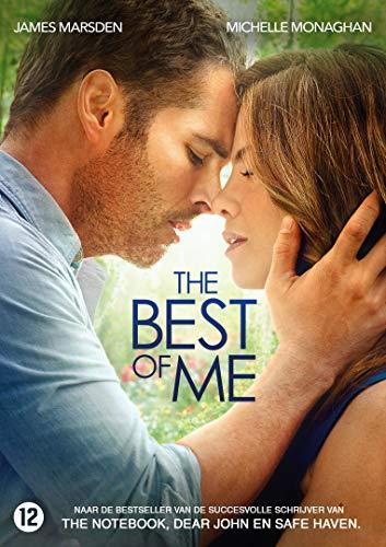 Best of me