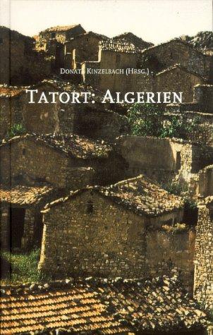 Tatort: Algerien