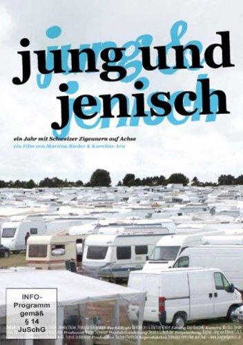 Jung und Jenisch