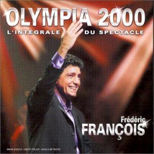 Olympia 2000