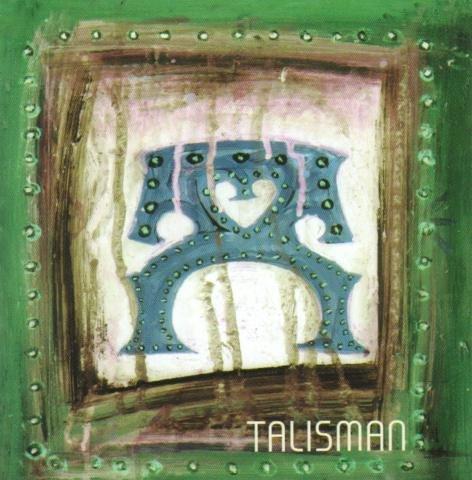 Talisman