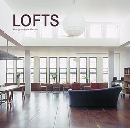 LOFTS 1