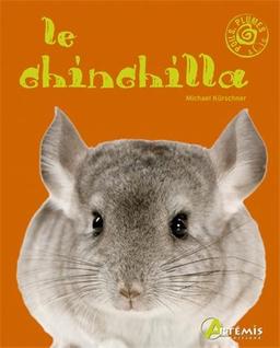 Le chinchilla