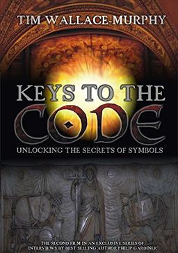 Keys to the Code [UK Import]